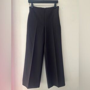 Talbots Size 2 Pants